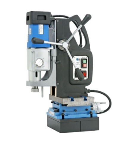 По заявка! Магнитна бормашина MAB 825 KTS. Цена с ДДС.